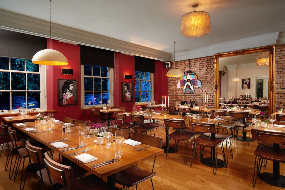 Best Restaurants and Cafes for Food Lovers, Bristol Airport Transfers, Airport Taxis Bristol, Bristol Airport Taxi Service, Executive Airport Transfers Bristol, Bristol Airport Chauffeur Service, Private Airport Transfers Bristol, Bristol Airport Shuttle Service, Reliable Airport Transfers Bristol, Bristol to Heathrow Airport Transfers, Airport Transfer Services Bristol,