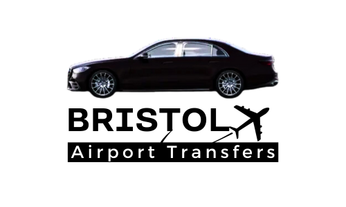 Bristol Airport Transfers, Bristol Airport Taxi, Bristol Airport taxi transfers