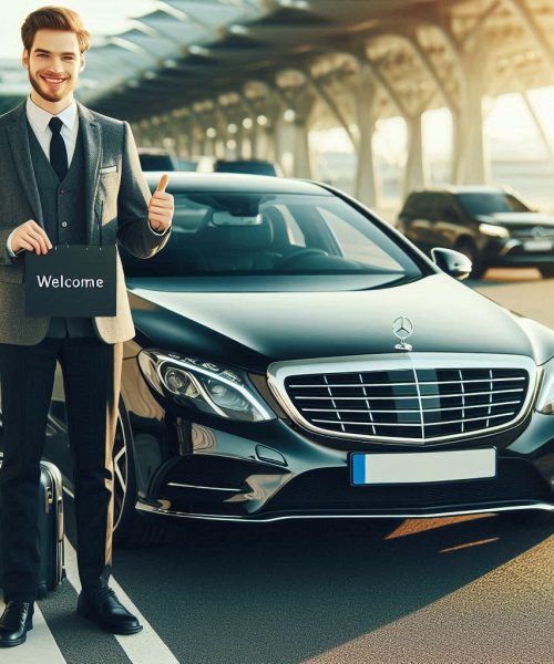 airport transfers, airport taxi, taxi near me, taxi service