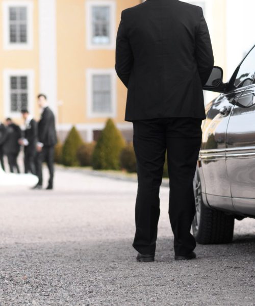bristol airport transfers, airport taxi, taxi near me bristol airport, taxi transfers, taxi hire