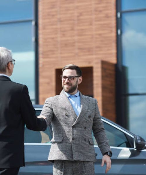 Airport Taxi, Airport Transfers, Bristol Airport Transfers, Airport Chauffeur, Taxi Service, Taxi Service,Bristol Airport Transfers, Bristol Airport To Bath Taxi Service, Airport Chauffeur Service